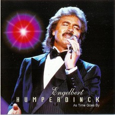 engelbert humperdinck discography rar downloads